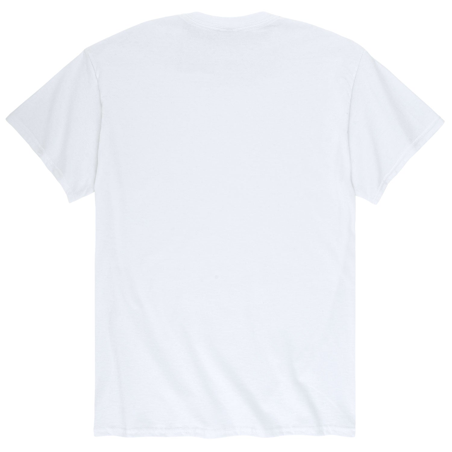 WHITE-