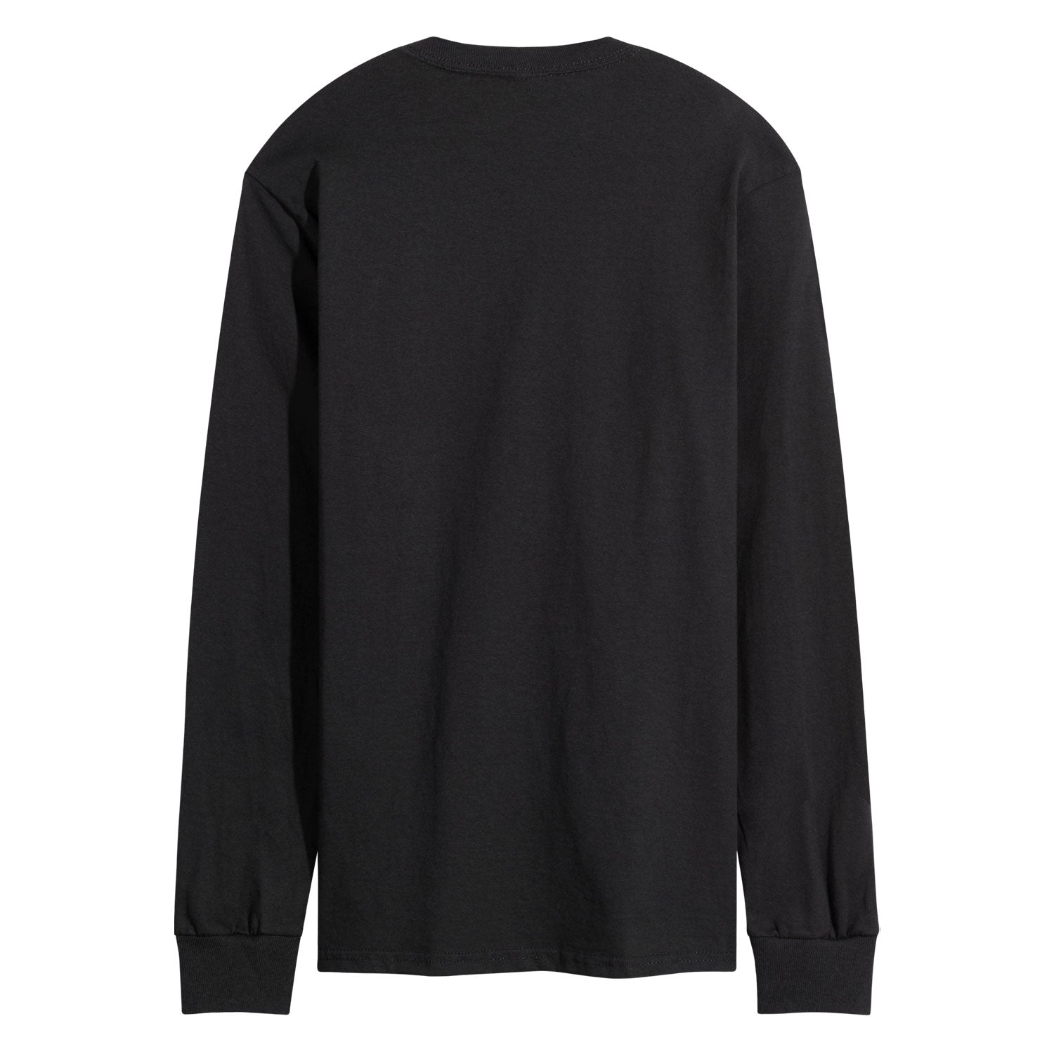 BLACK-