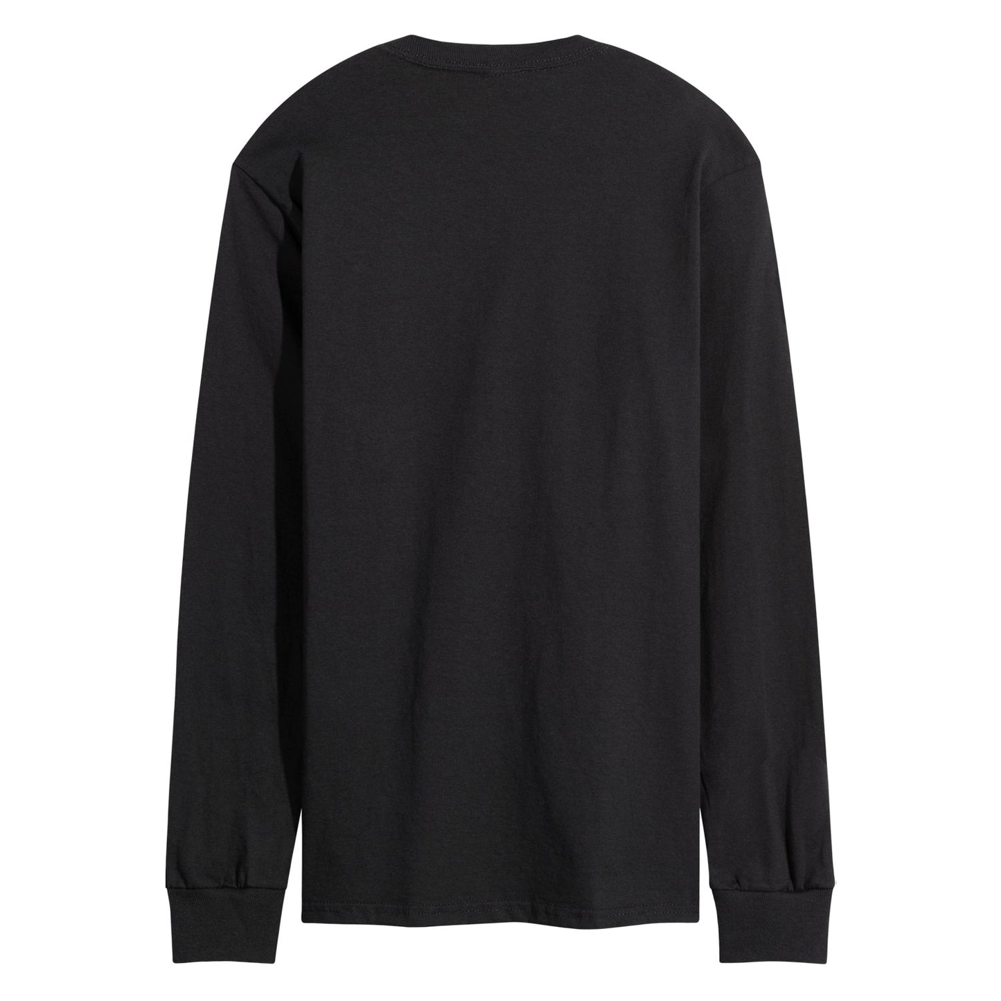 BLACK-