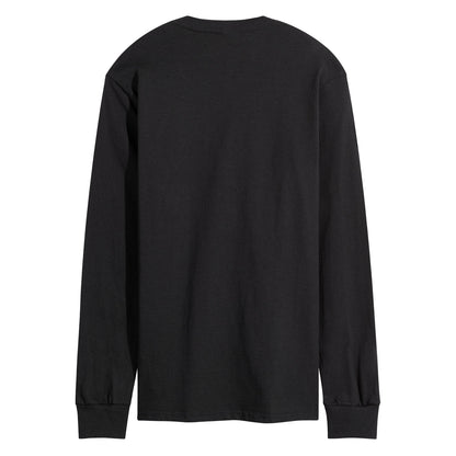BLACK-