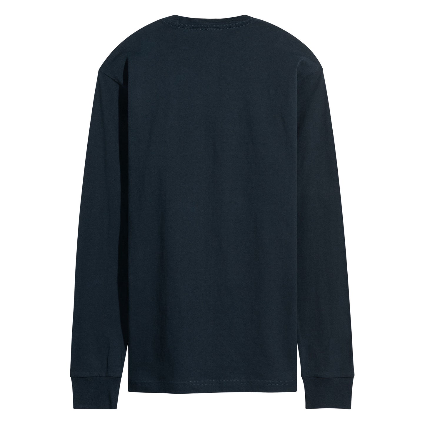 NAVY-