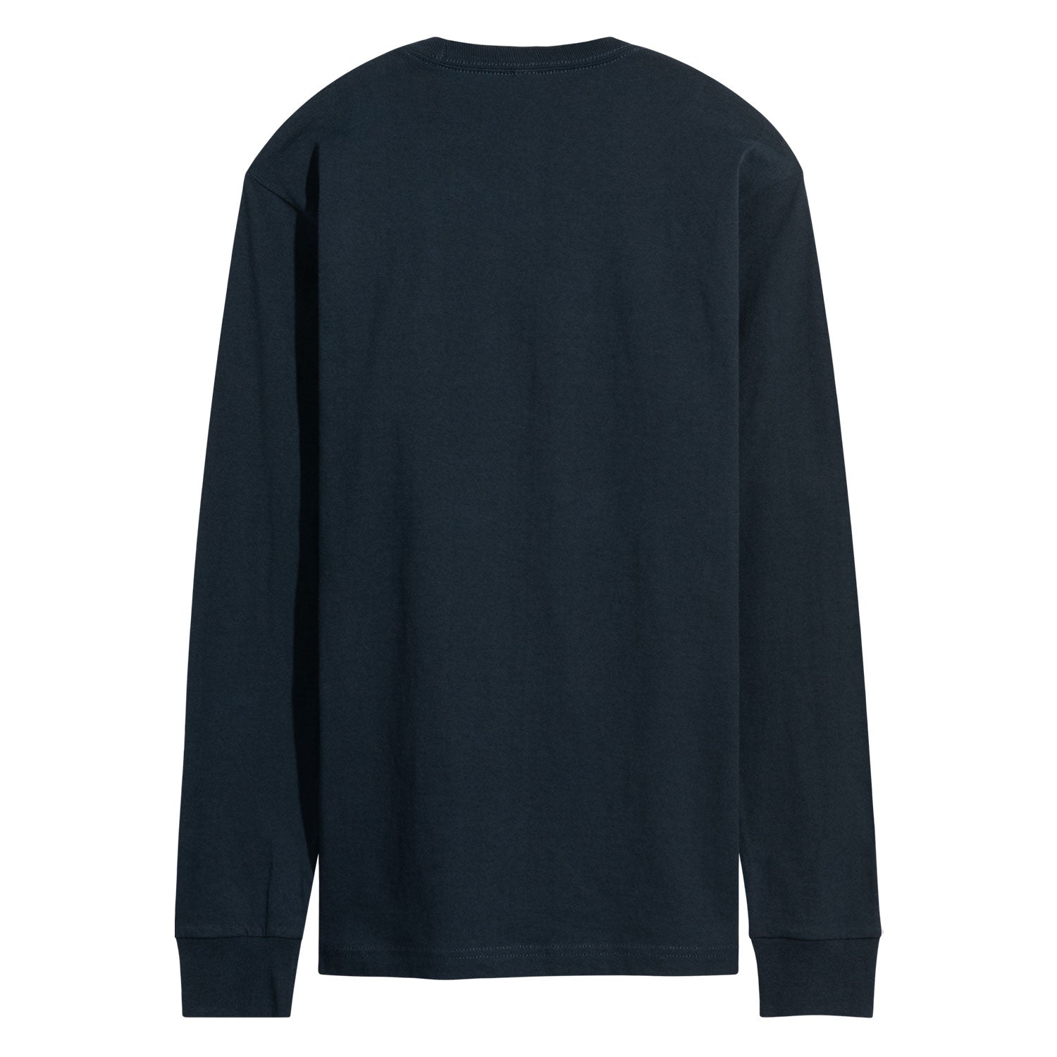 NAVY-
