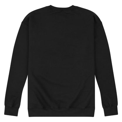 BLACK-