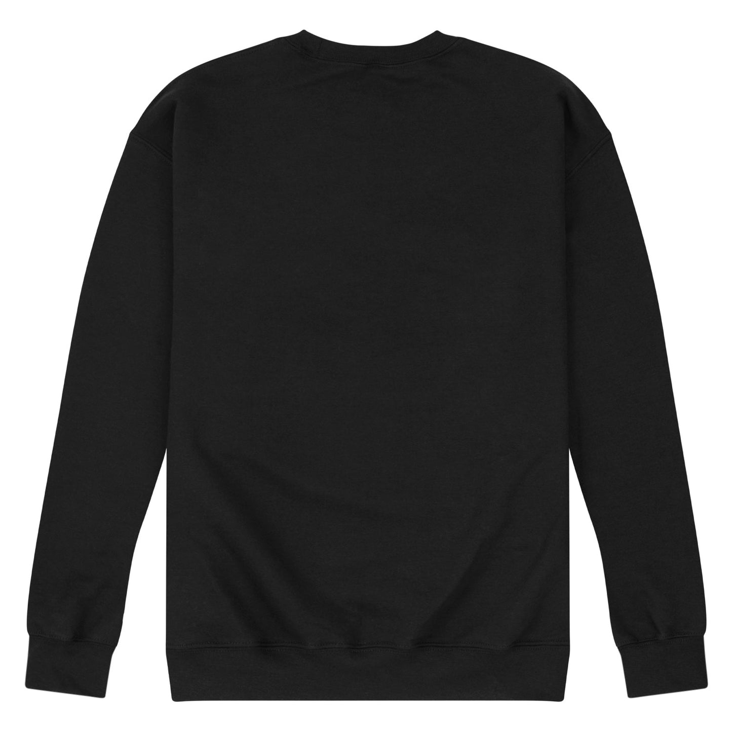 BLACK-