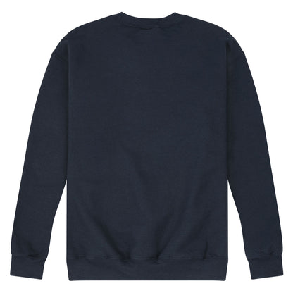 NAVY-