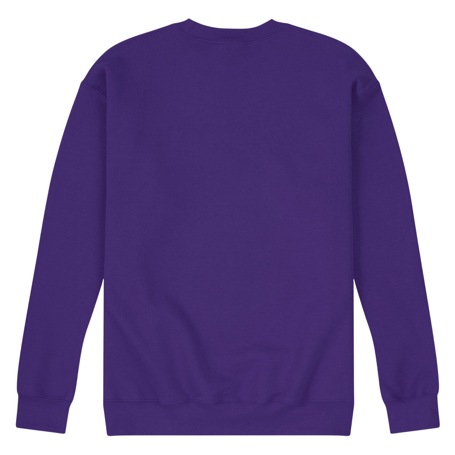 PURPLE-