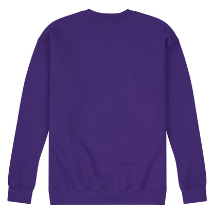 PURPLE-