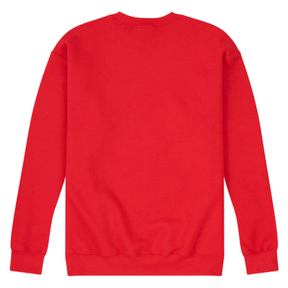 RED-