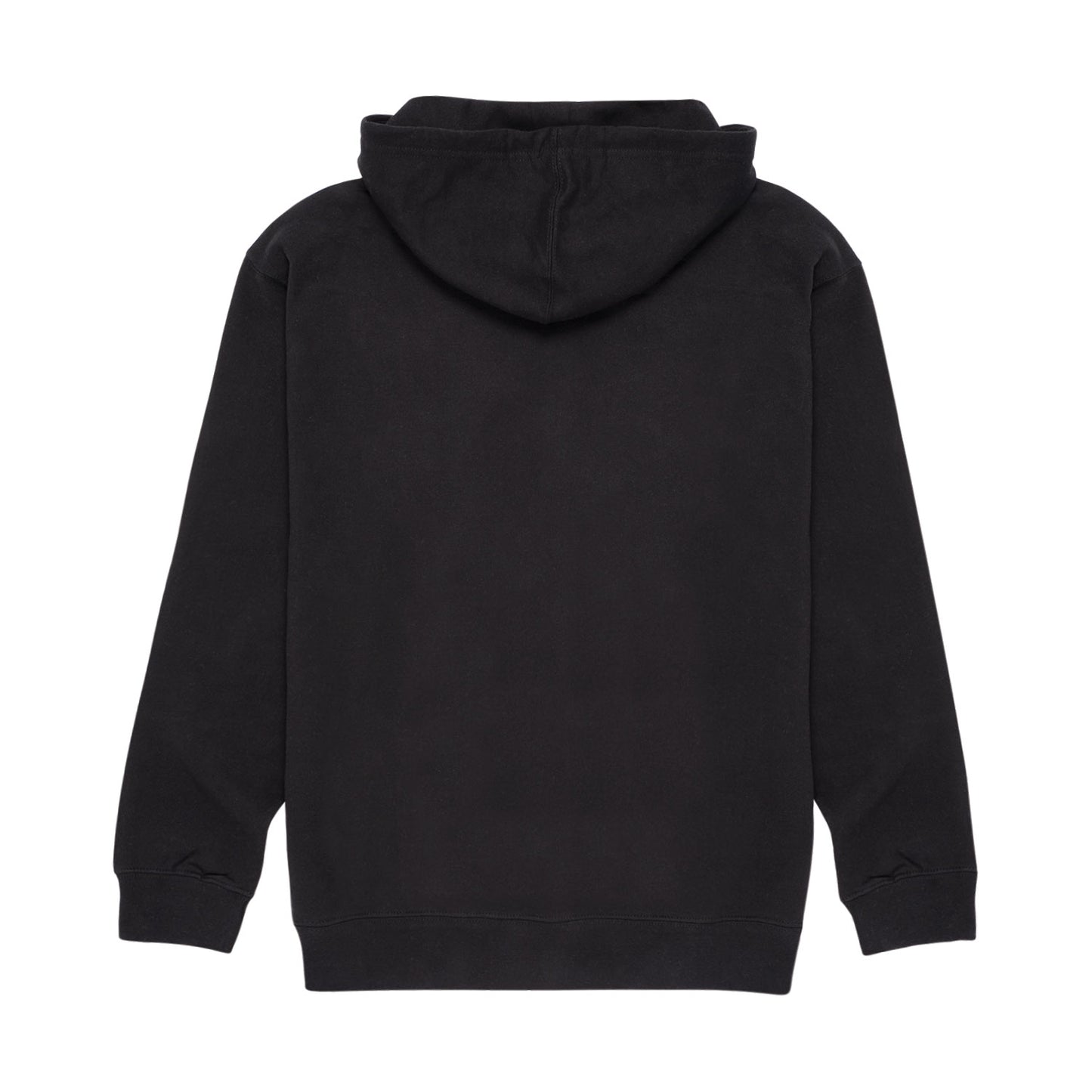 BLACK-
