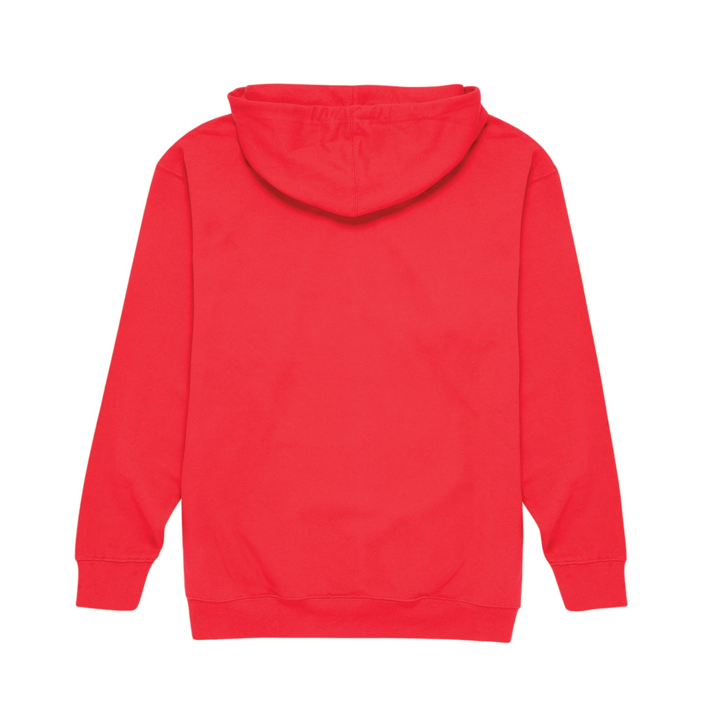 RED-