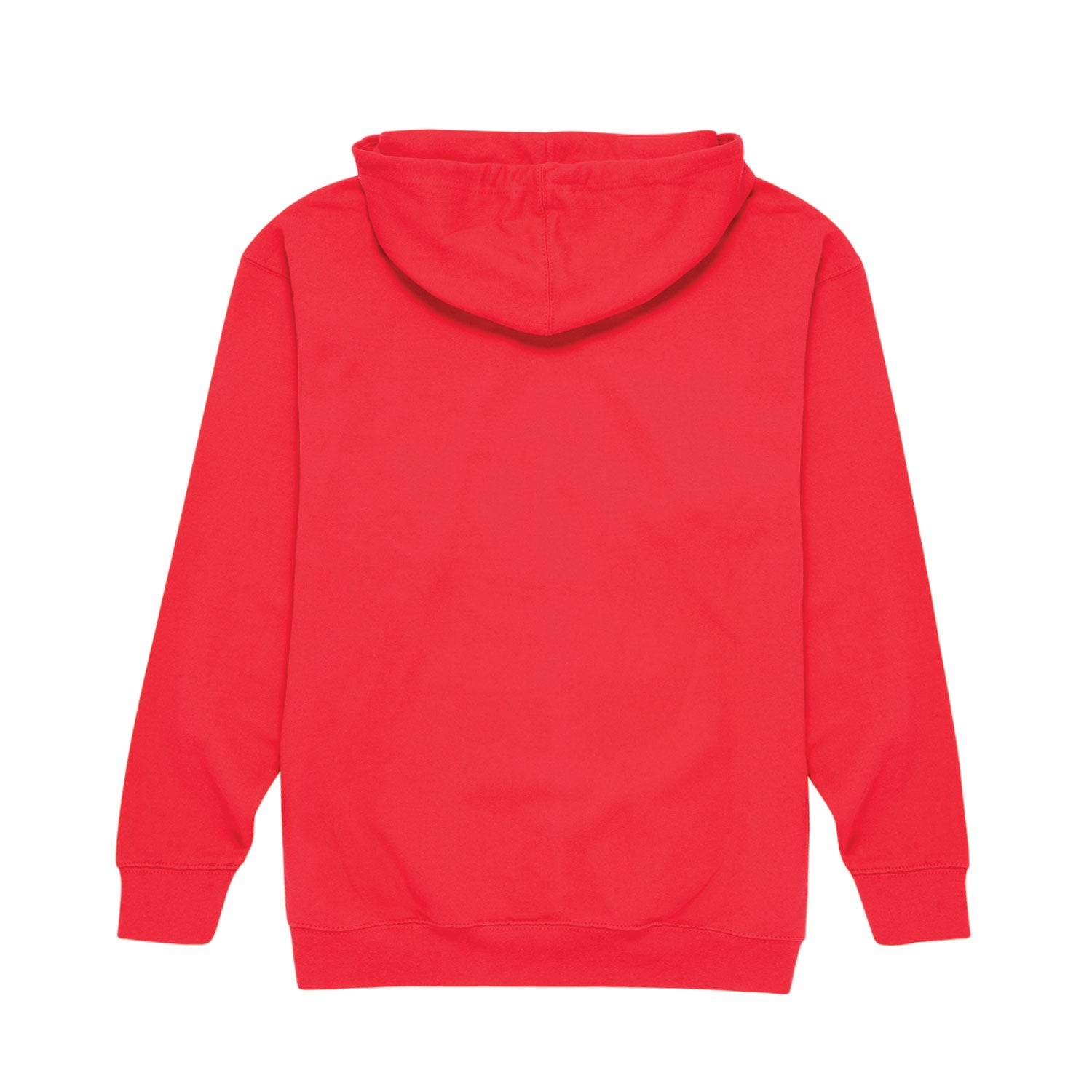 RED-