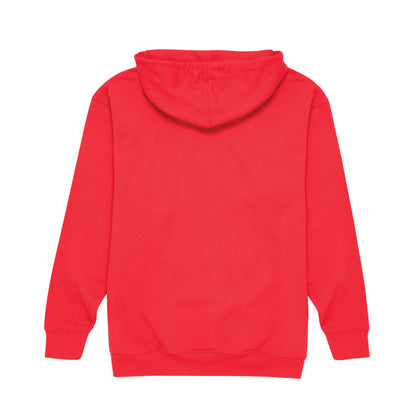 RED-