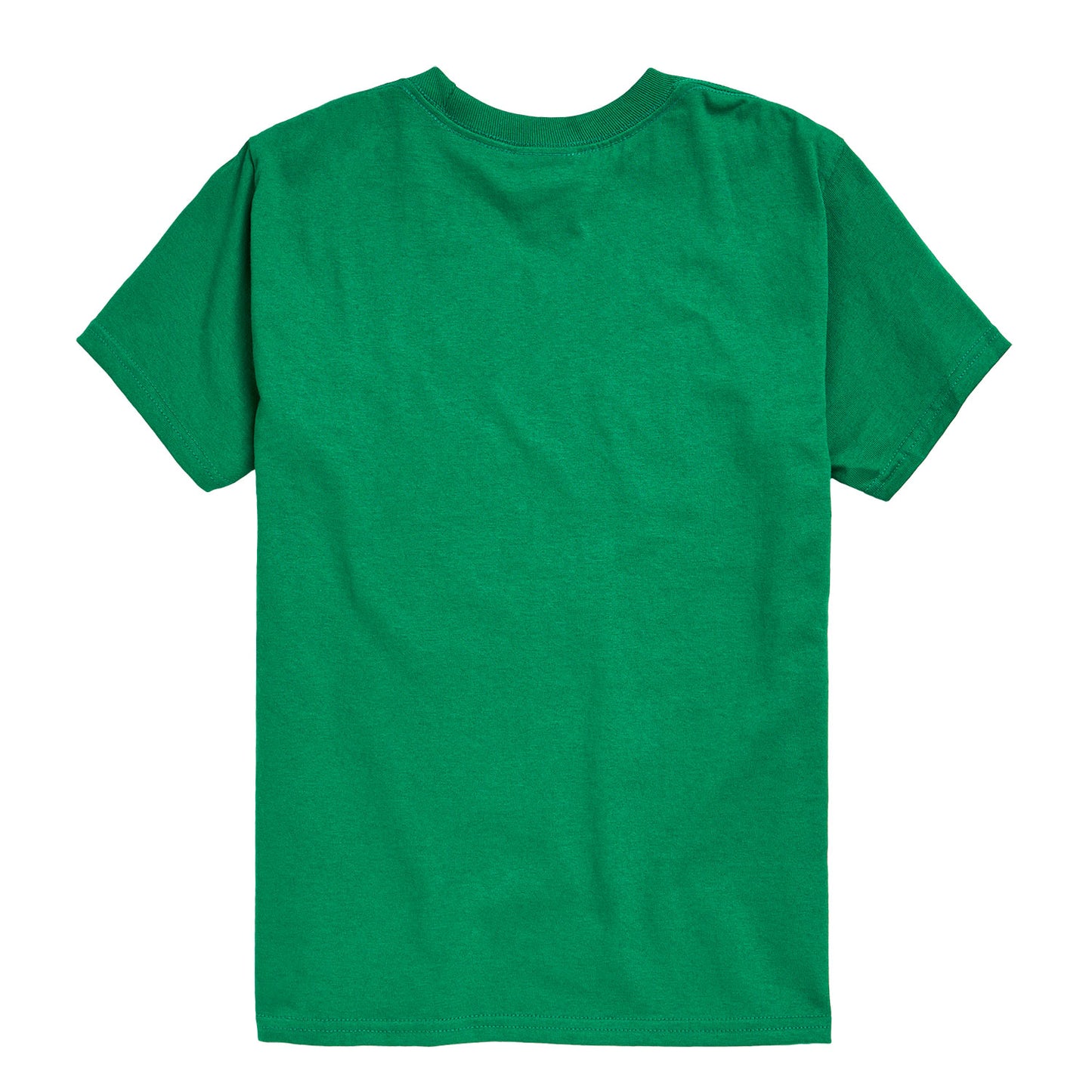 KELLY GREEN-