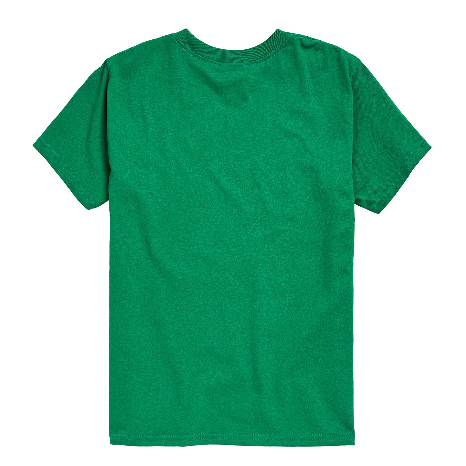 KELLY GREEN-
