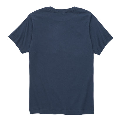 NAVY-