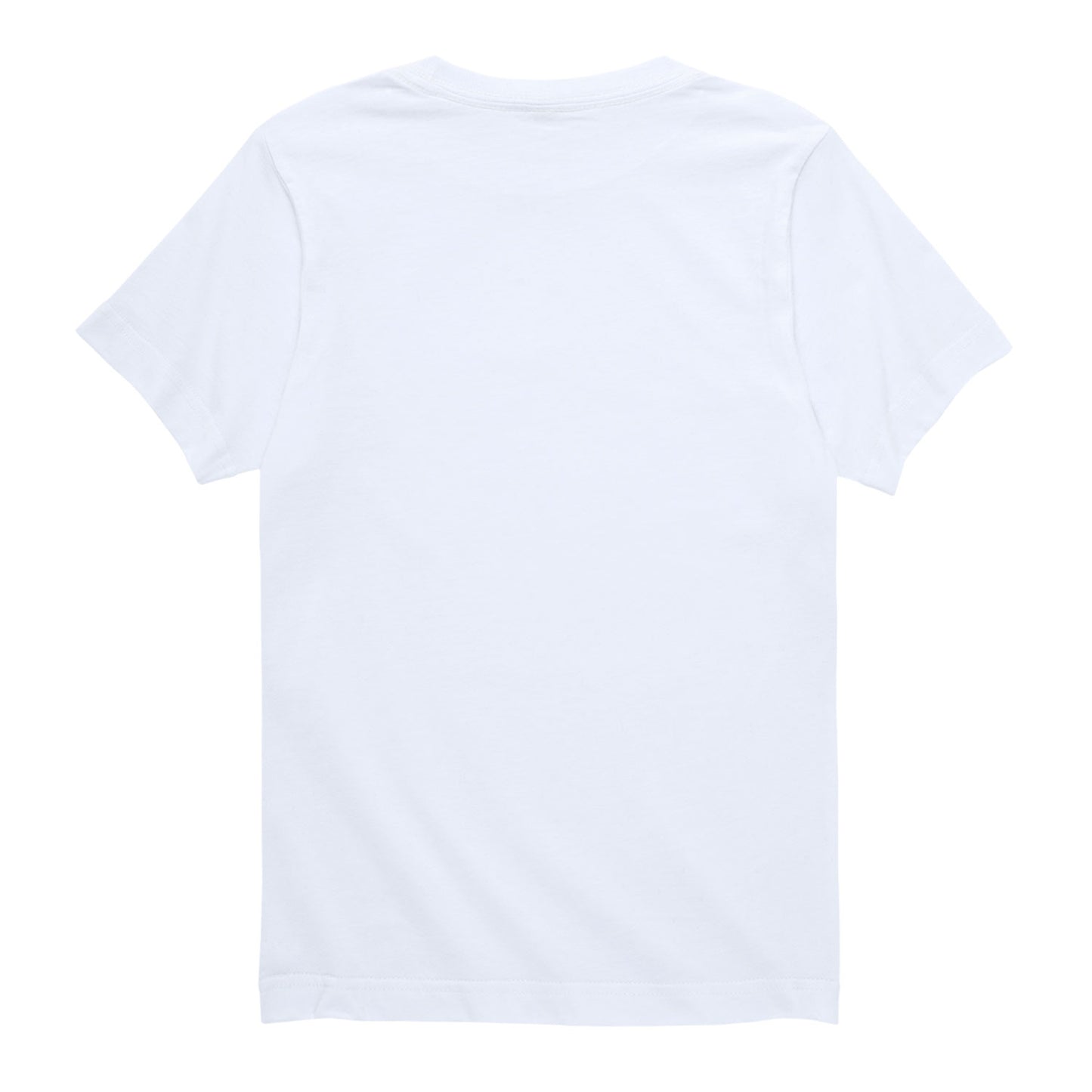 WHITE-