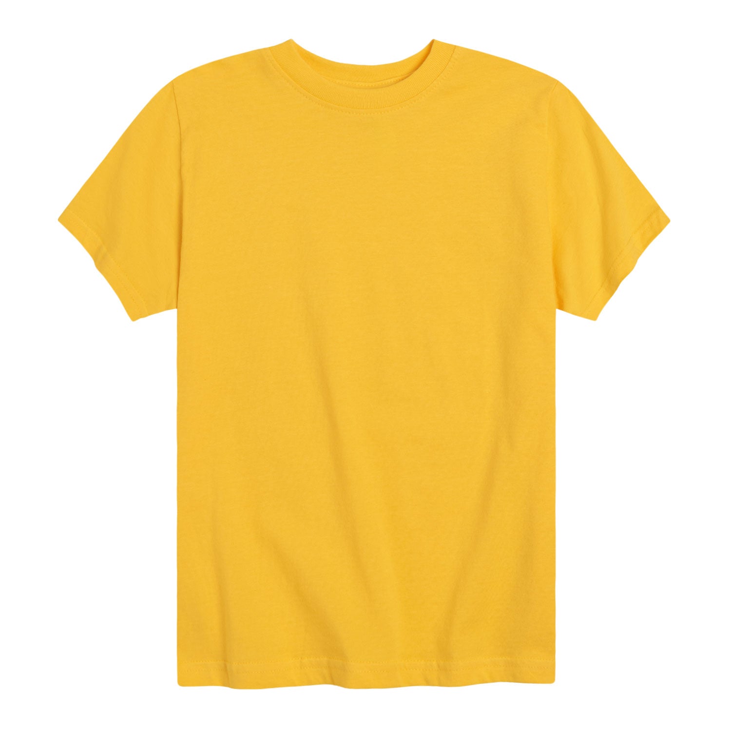 YELLOW-