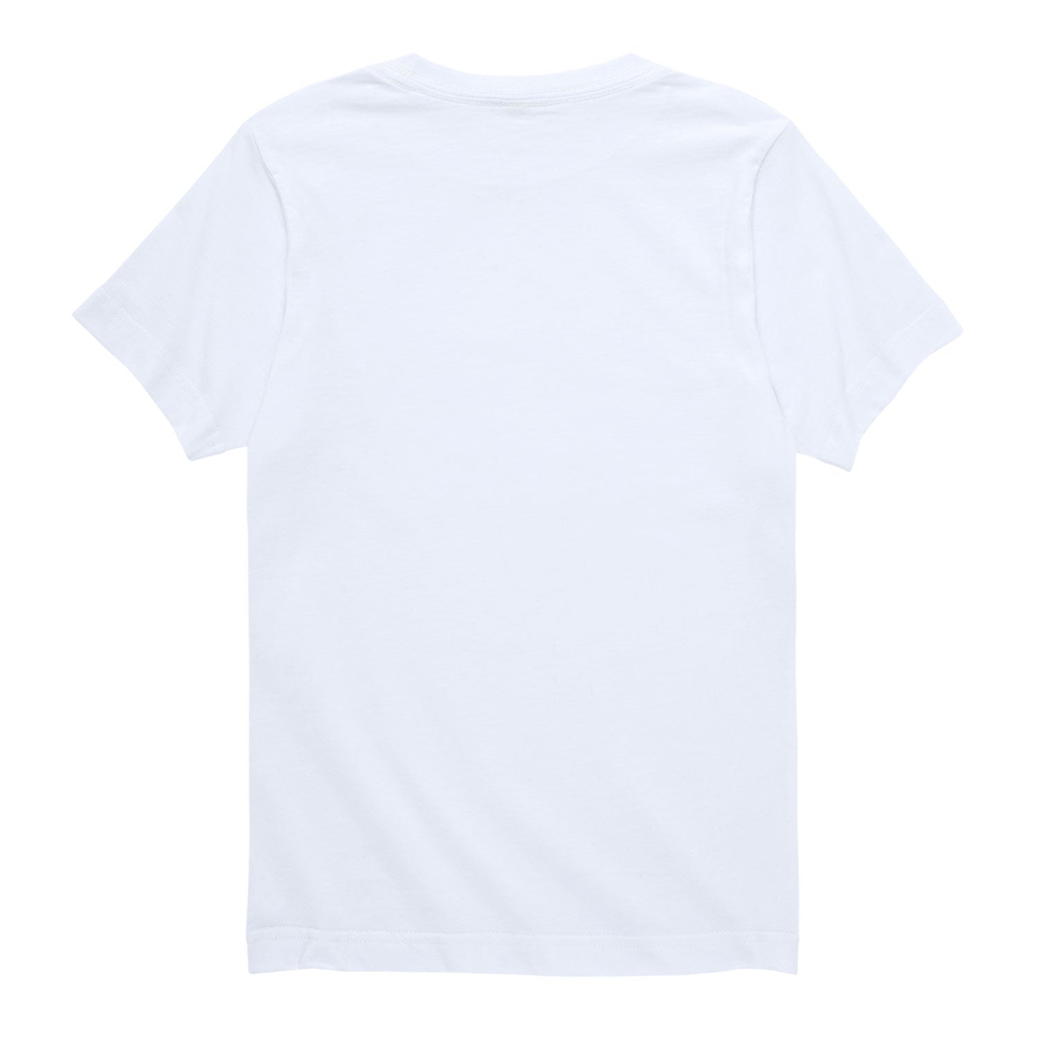 WHITE-