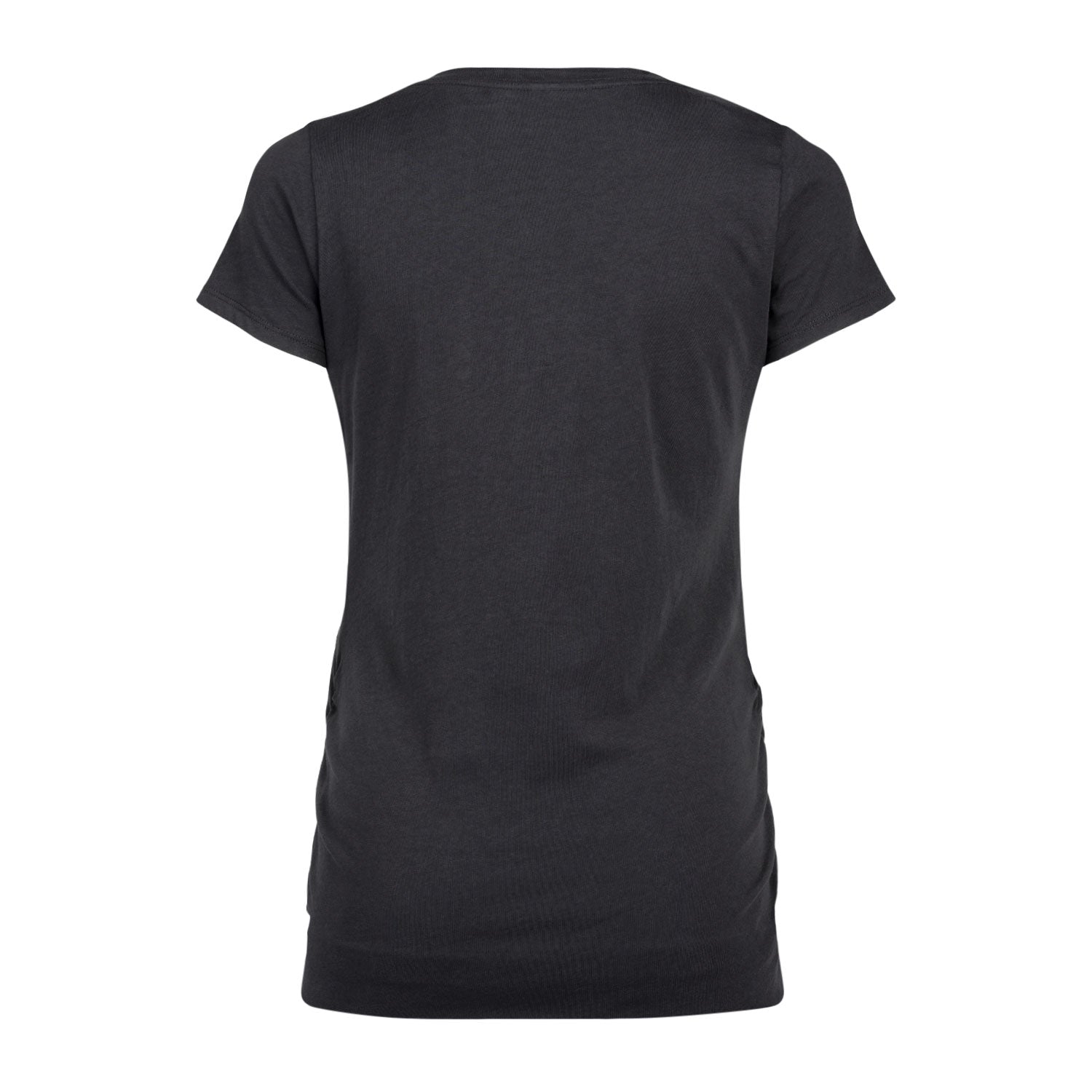 BLACK-