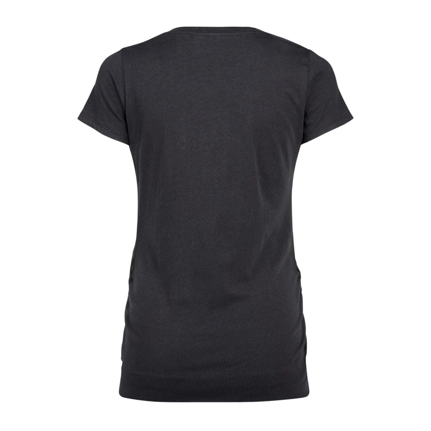 BLACK-