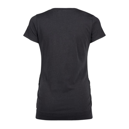 BLACK-