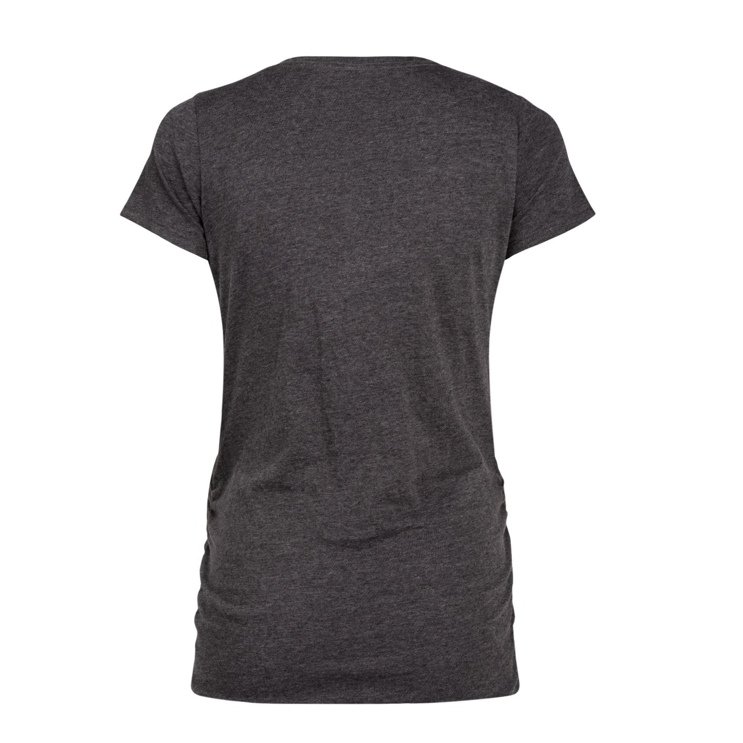 HEATHER CHARCOAL-