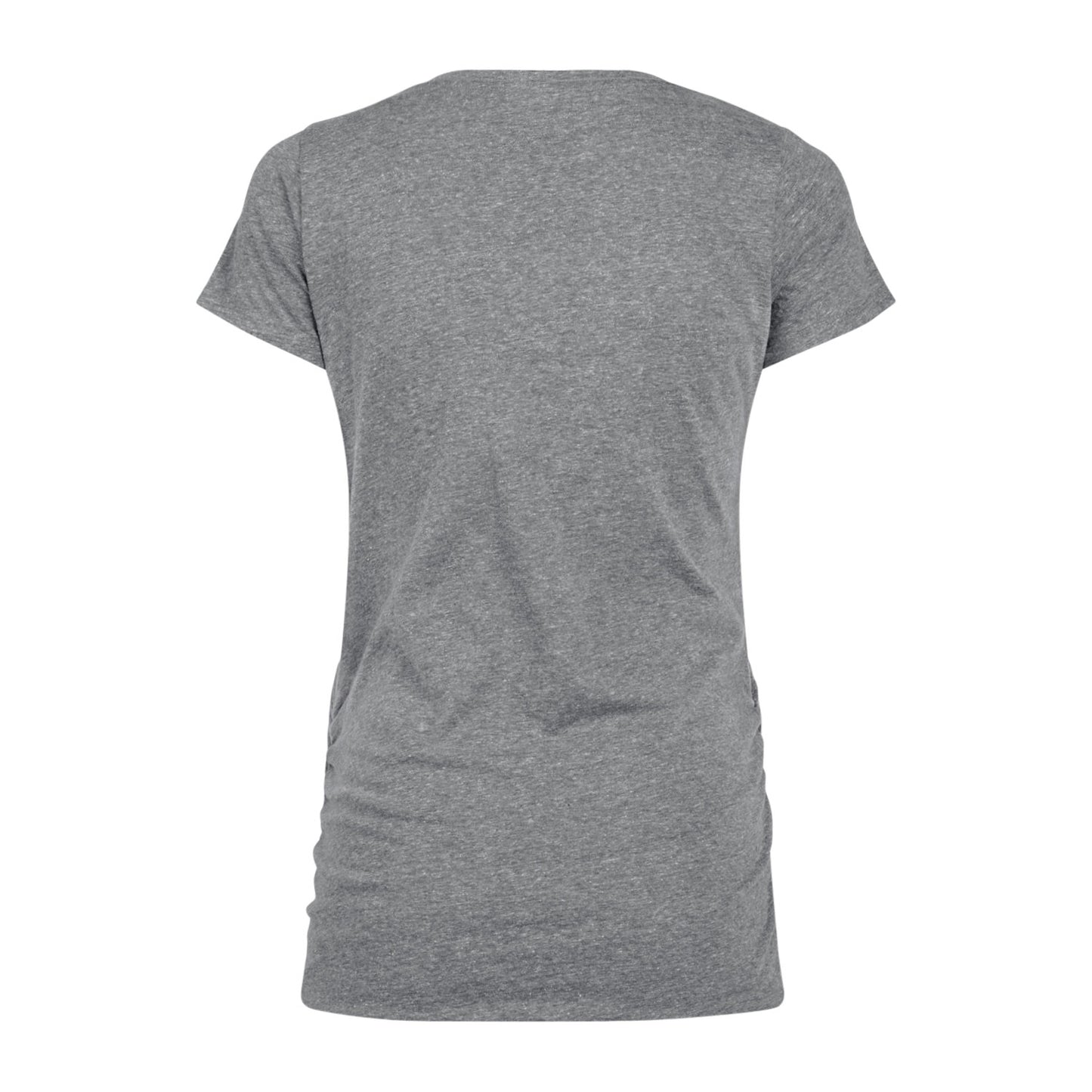 HEATHER GREY-