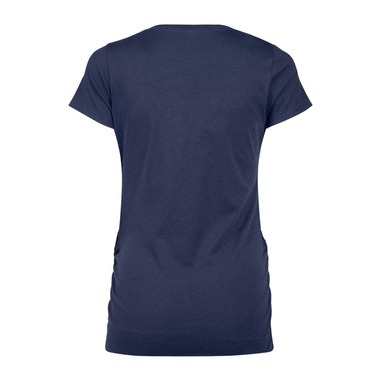 NAVY-