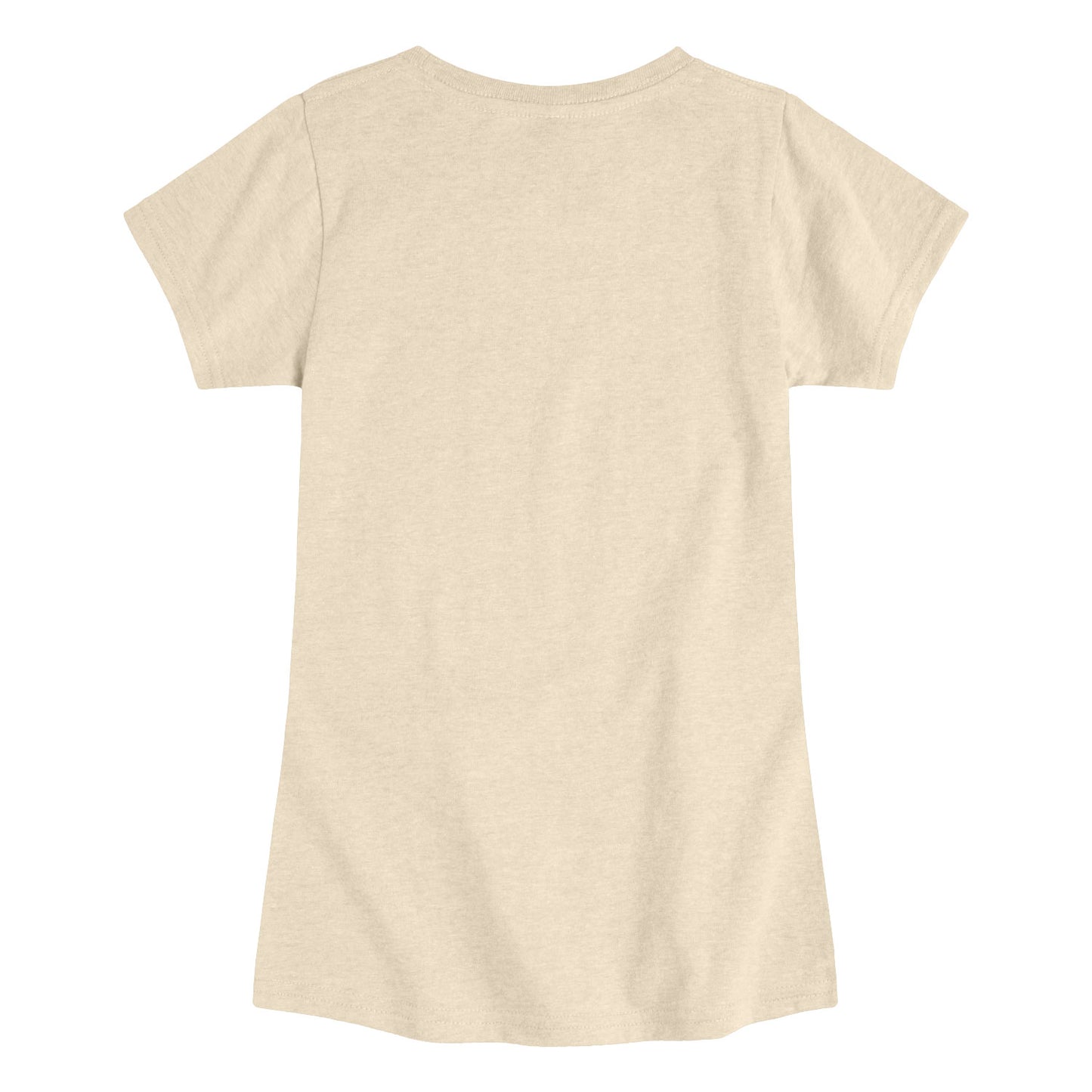 BIRCH-