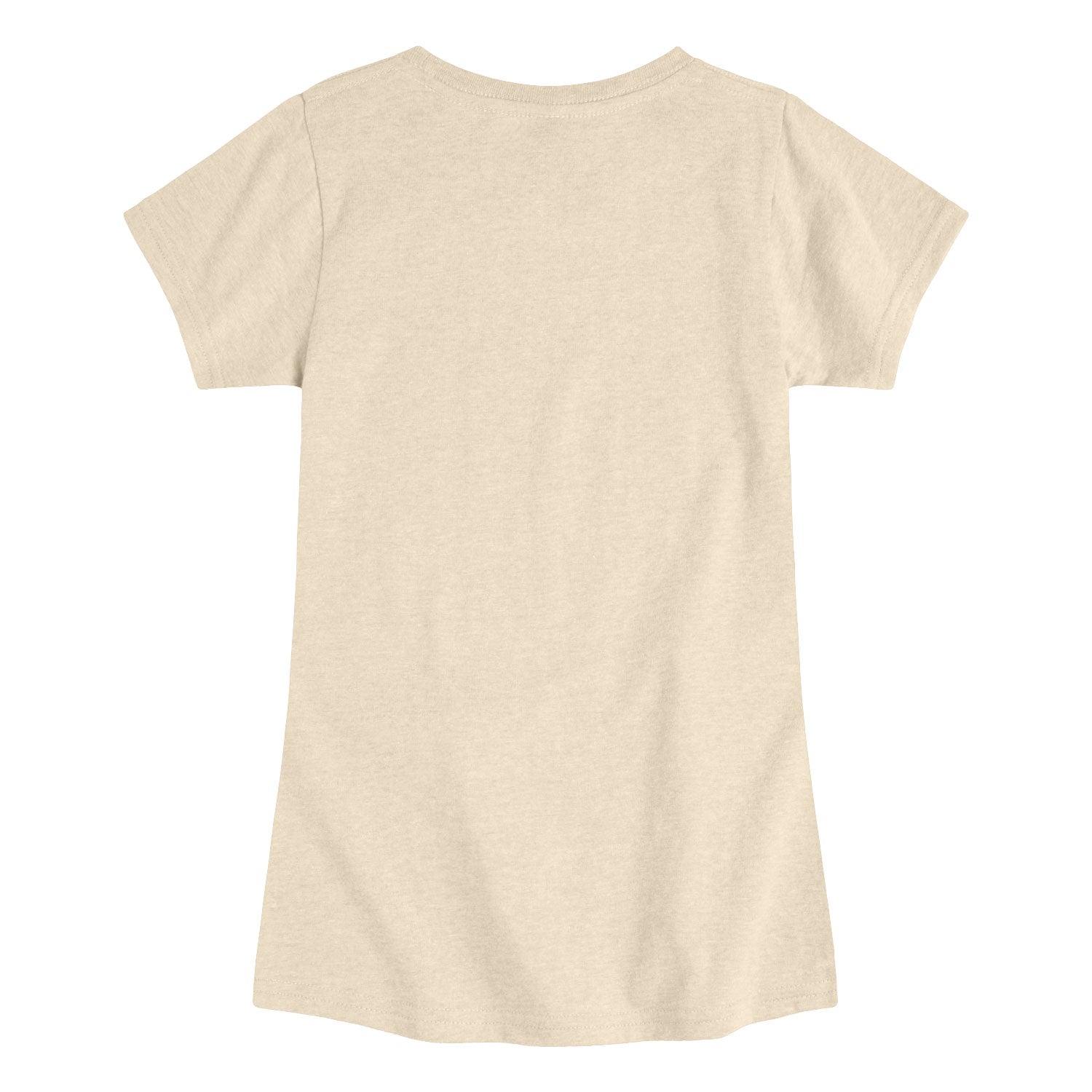 BIRCH-