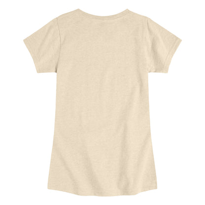BIRCH-