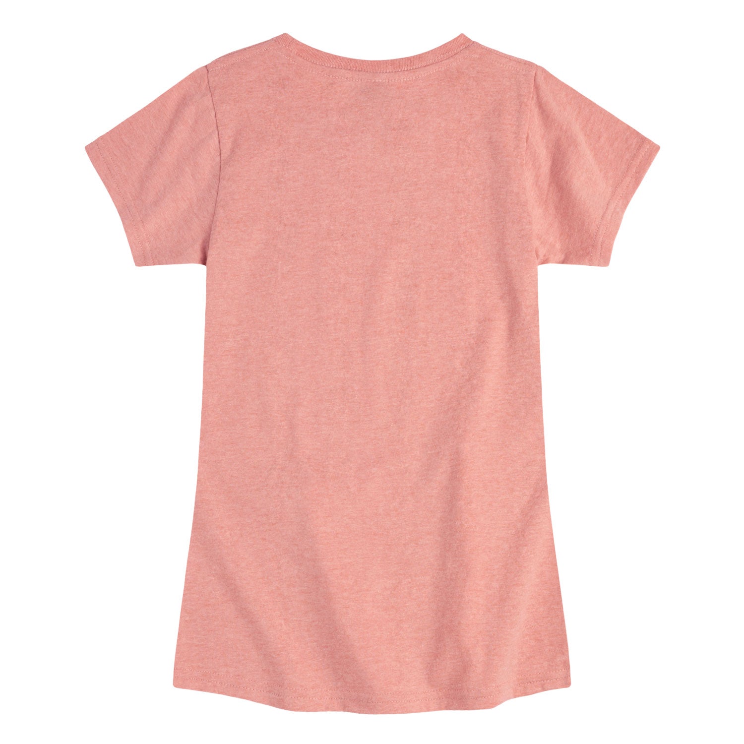 DESERT PINK-