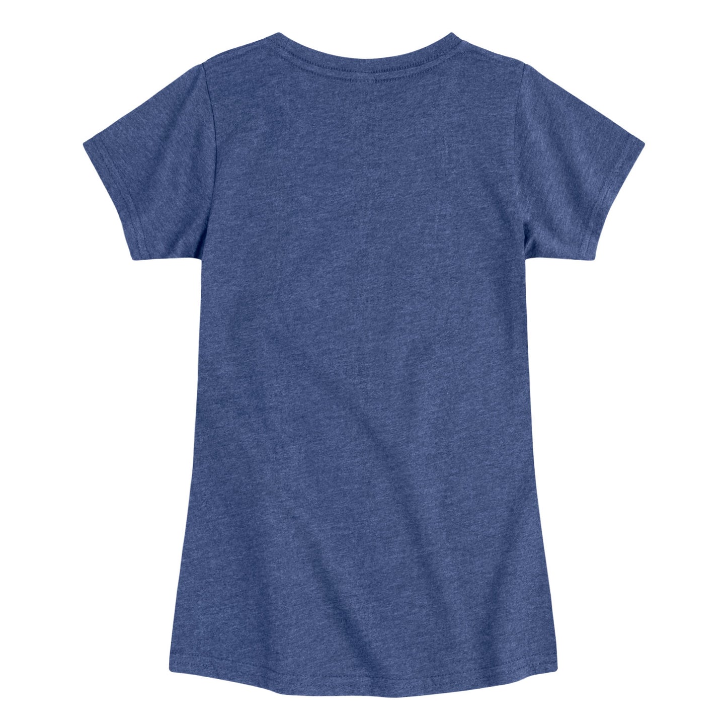 HEATHER NAVY-
