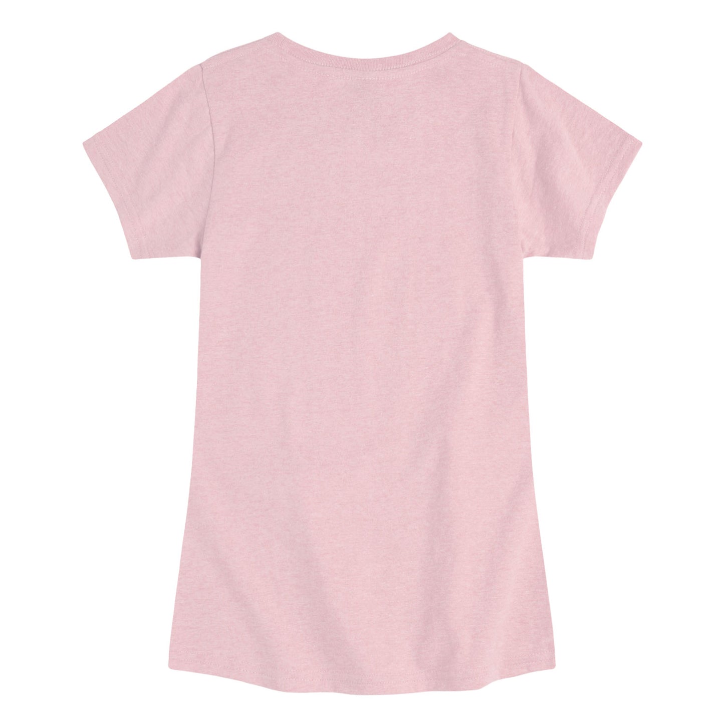 HEATHER PINK-