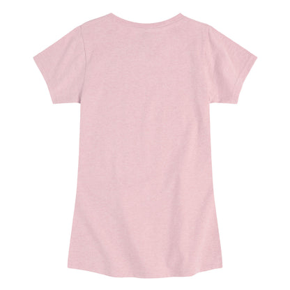 HEATHER PINK-