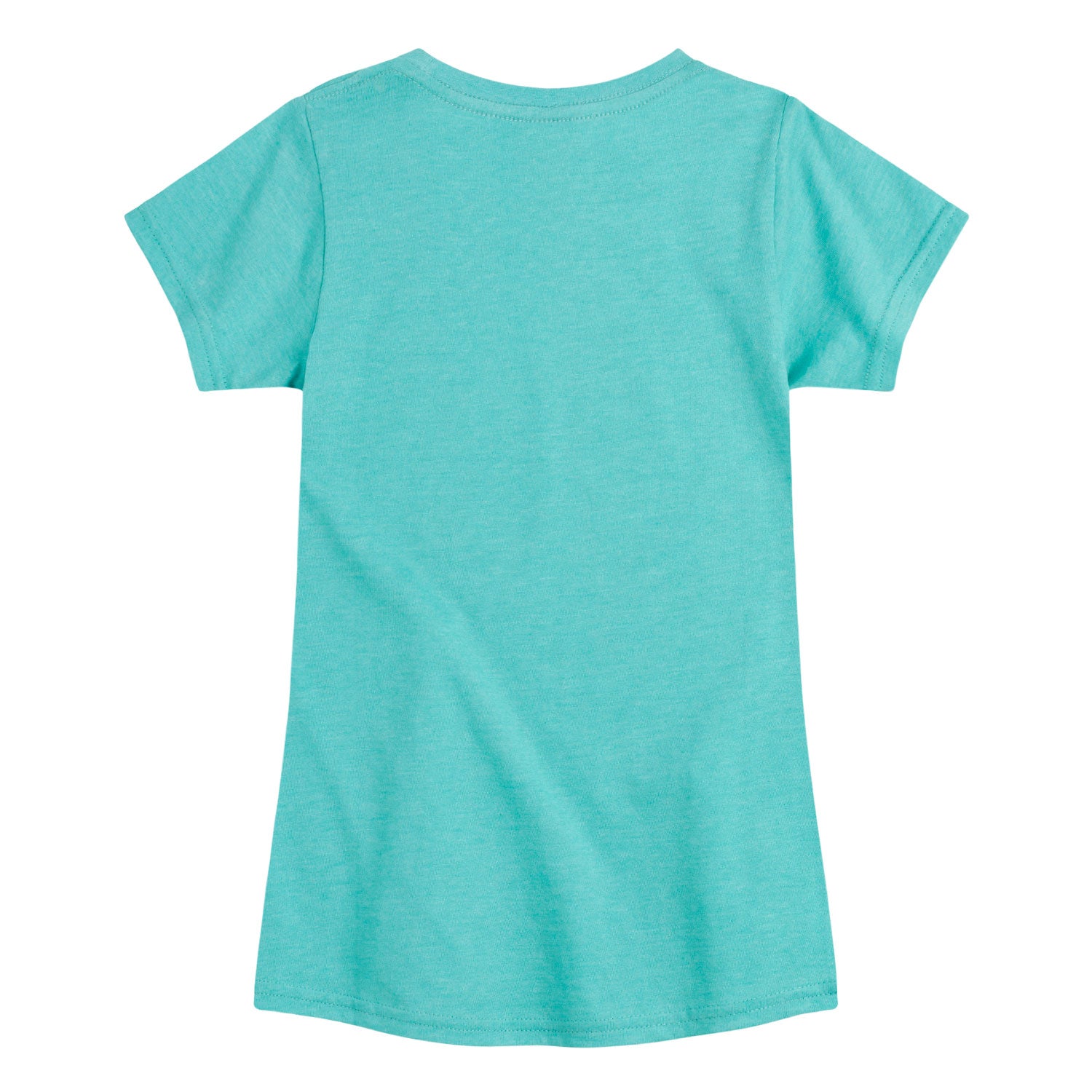 TURQUOISE-
