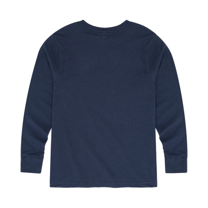 NAVY-