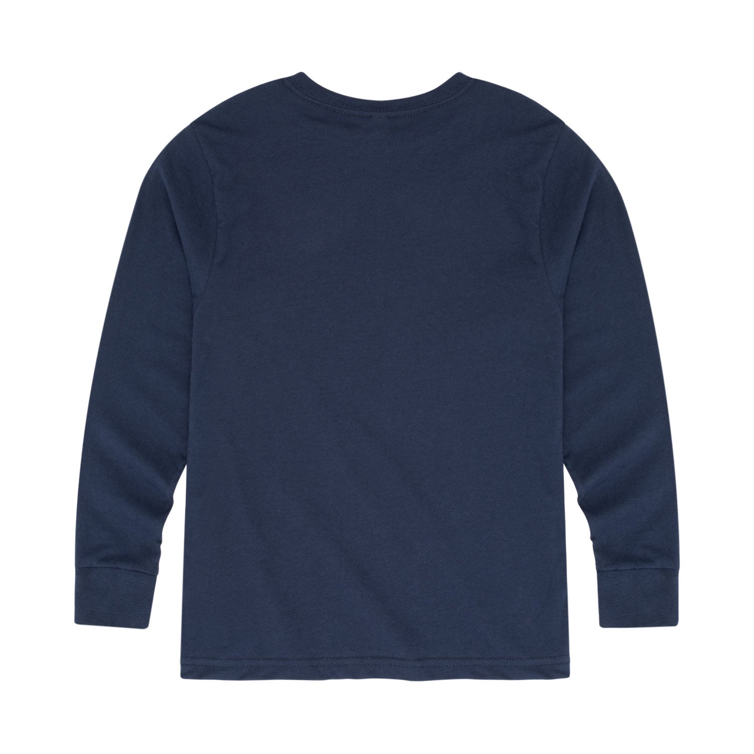 NAVY-