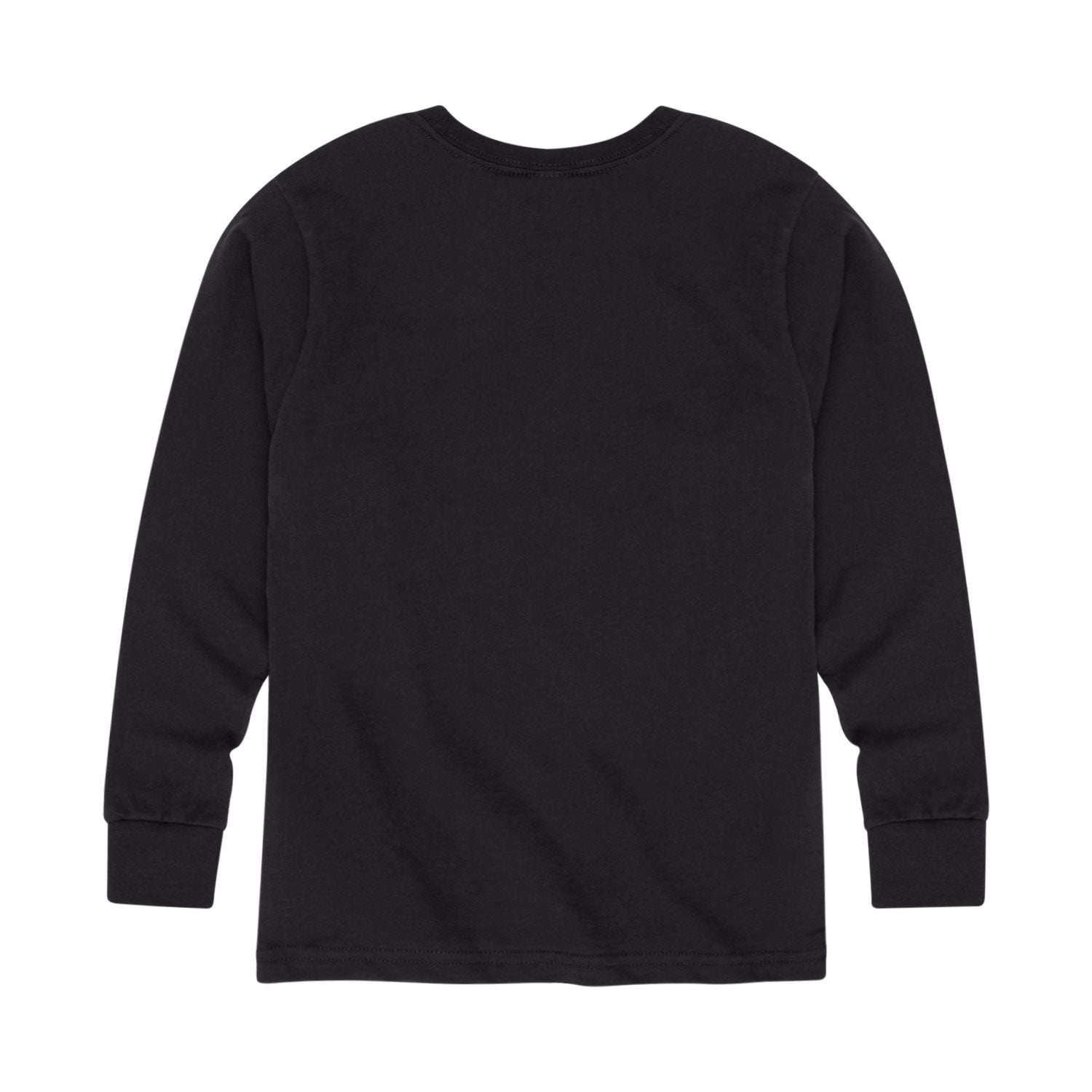BLACK-
