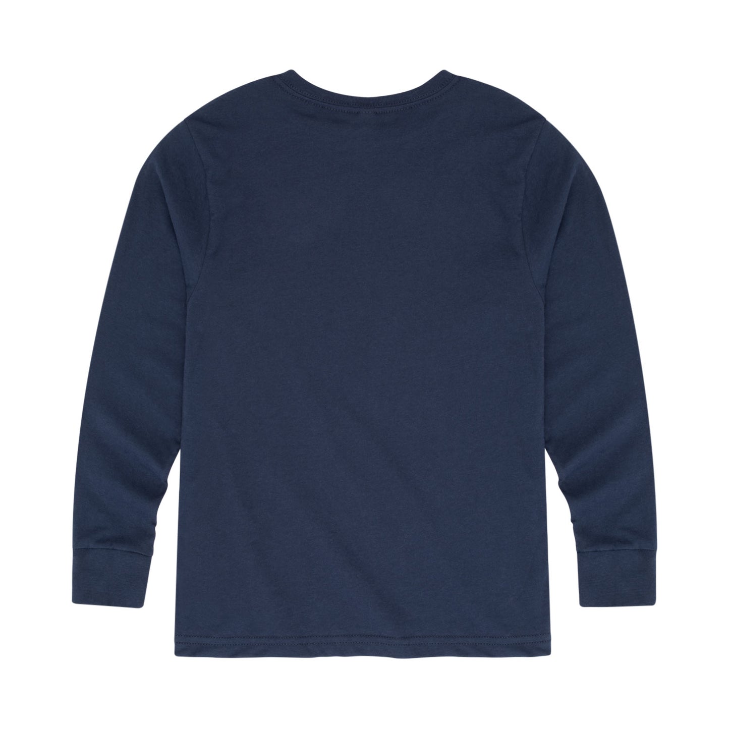 NAVY-