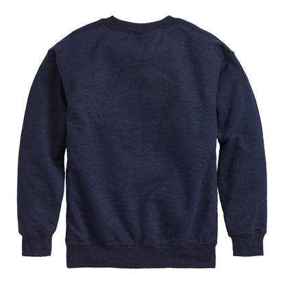 NAVY-