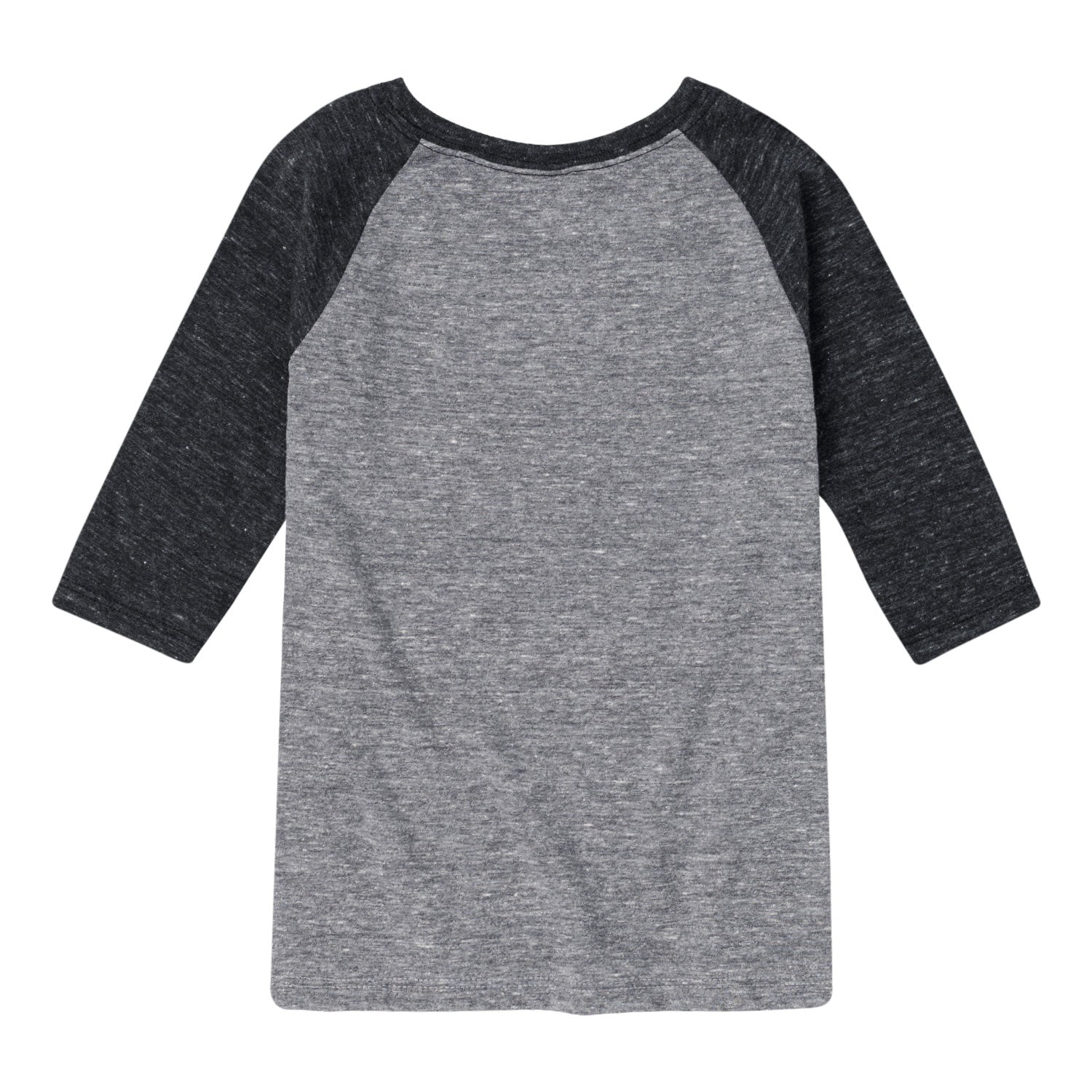 ATHLETIC HEATHER/HEATHER BLACK-