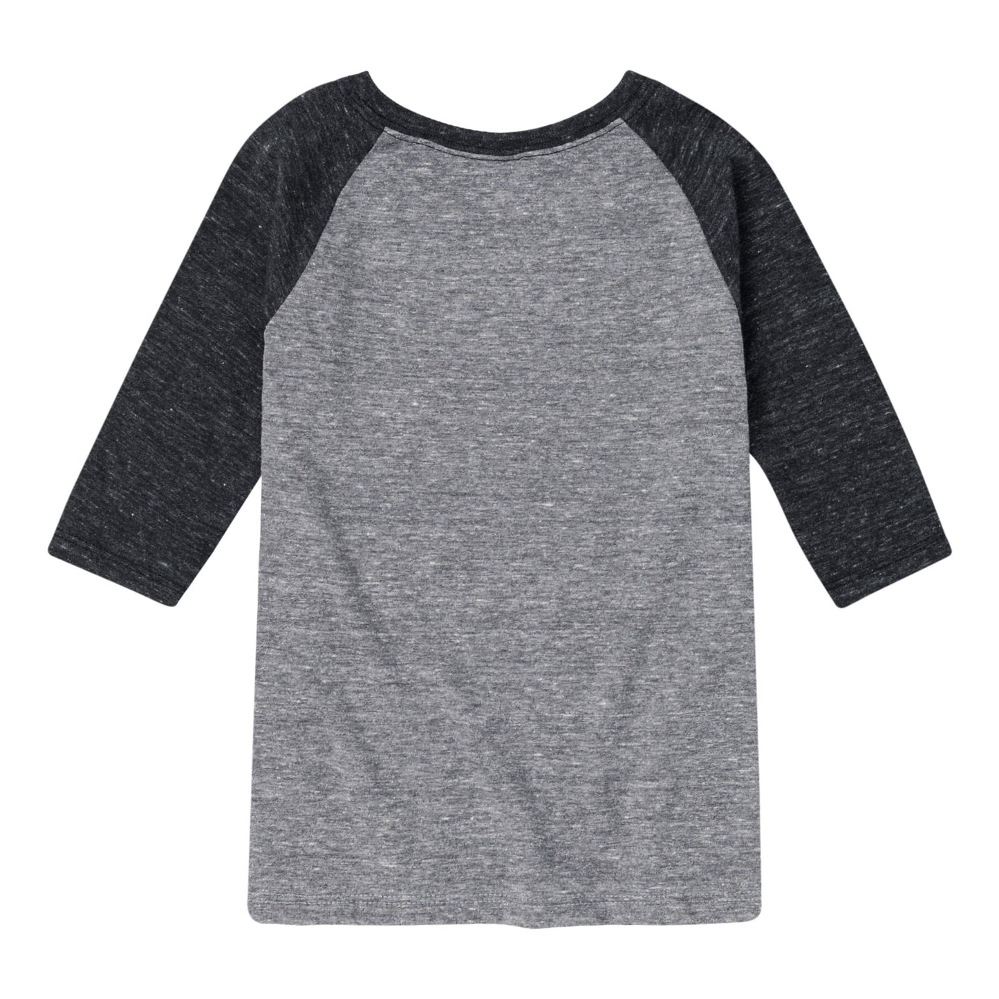 ATHLETIC HEATHER/HEATHER BLACK-