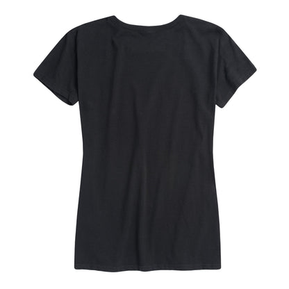 BLACK-