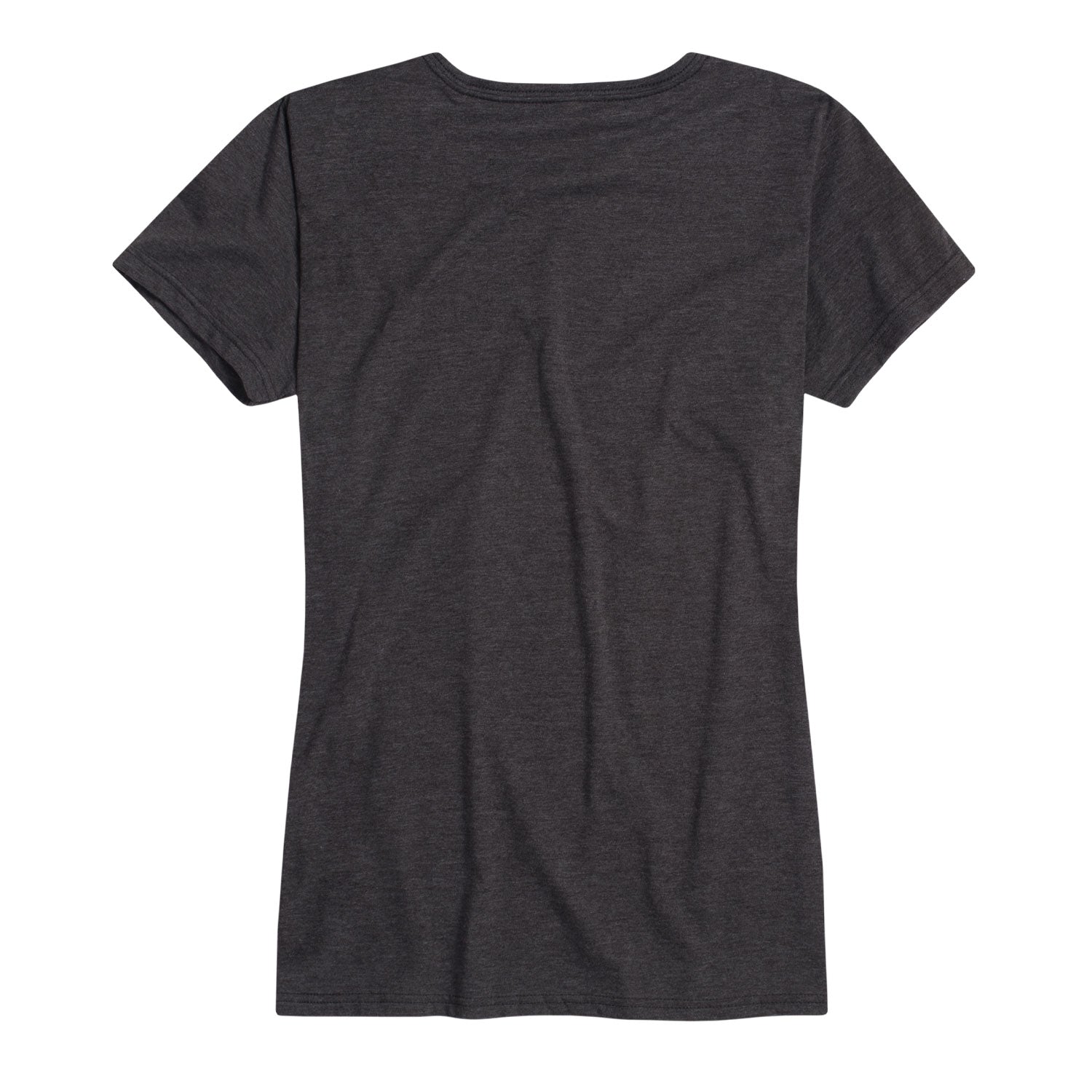 HEATHER CHARCOAL-