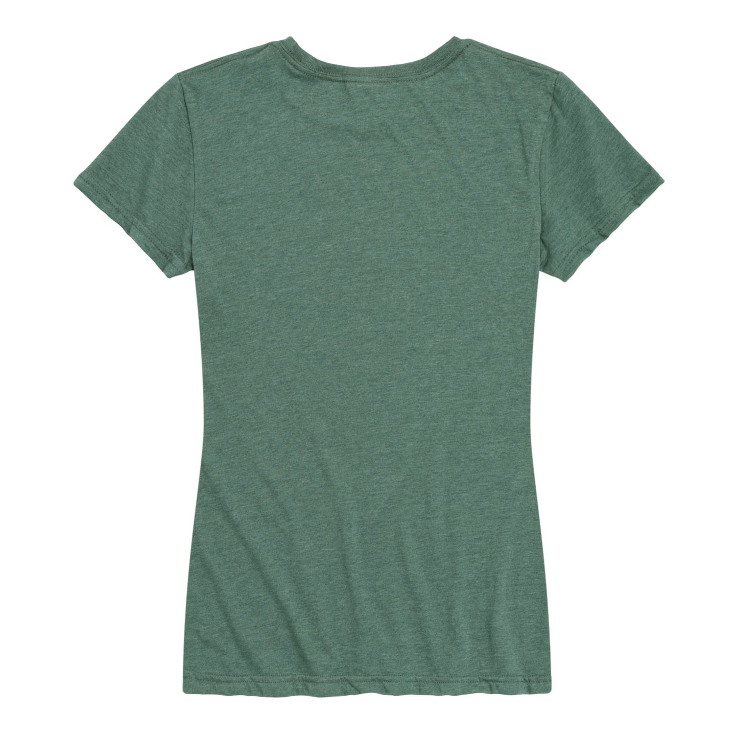 Giving Thanks - HEATHER JUNIPER-