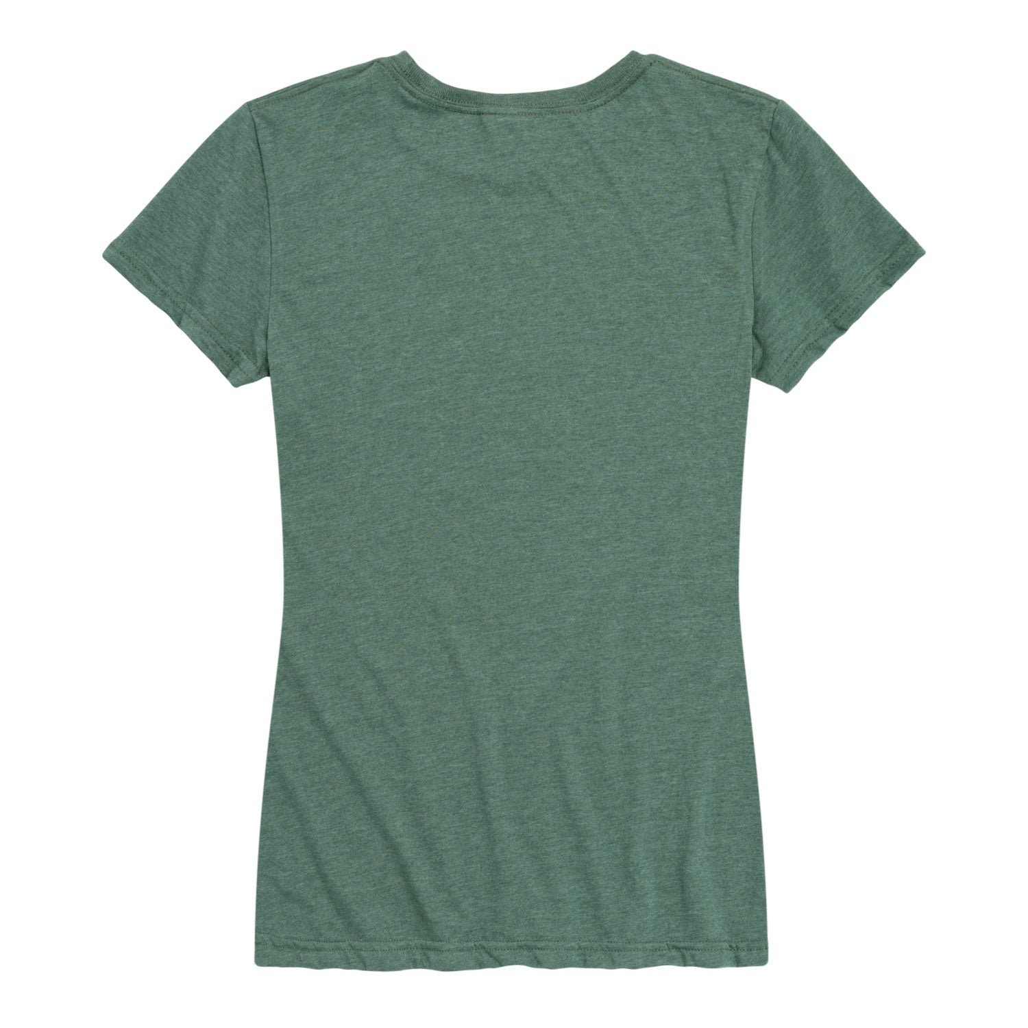 HEATHER JUNIPER-