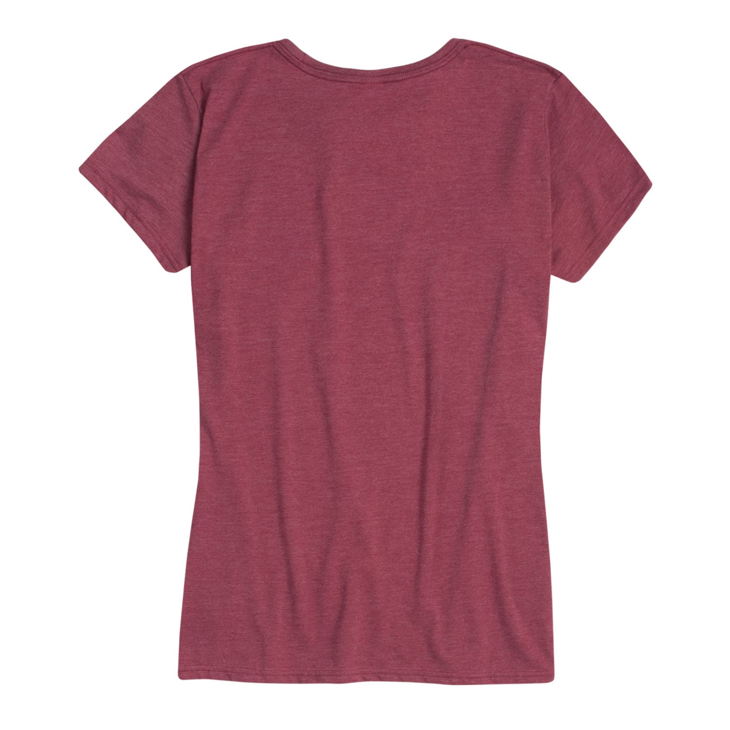 HEATHER WINE-