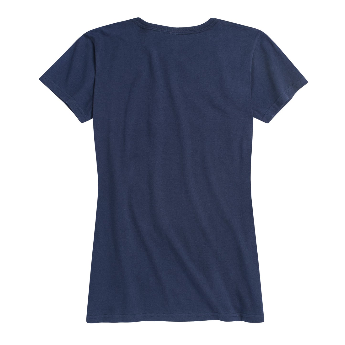 NAVY-