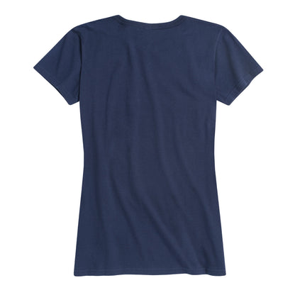 NAVY-